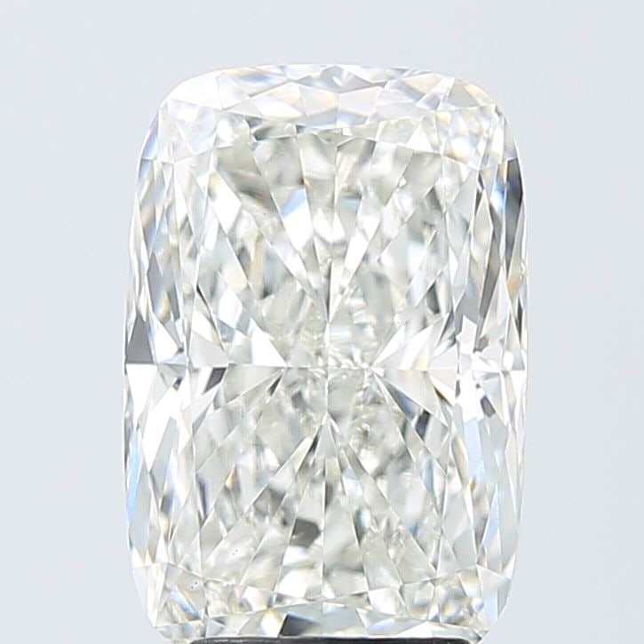 Loose Lab Diamond - IGI Cushion Modified 4.04ct F VS1: Loose Lab Diamond - IGI Cushion Modified 4.04ct F VS1 This listing features Loose Lab Diamond - IGI Cushion Modified 4.04ct F VS1. Item specifics are provided below. Item Specifics: Source: This Is