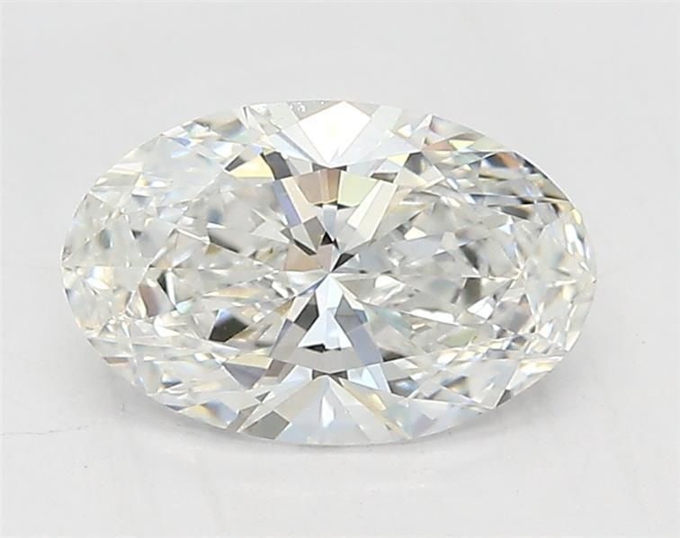 Loose Lab Diamond - IGI Oval 1.07ct D VVS2: Loose Lab Diamond - IGI Oval 1.07ct D VVS2 This listing features Loose Lab Diamond - IGI Oval 1.07ct D VVS2. Item specifics are provided below. Item Specifics: Source: This Is A Real Diamond Grown