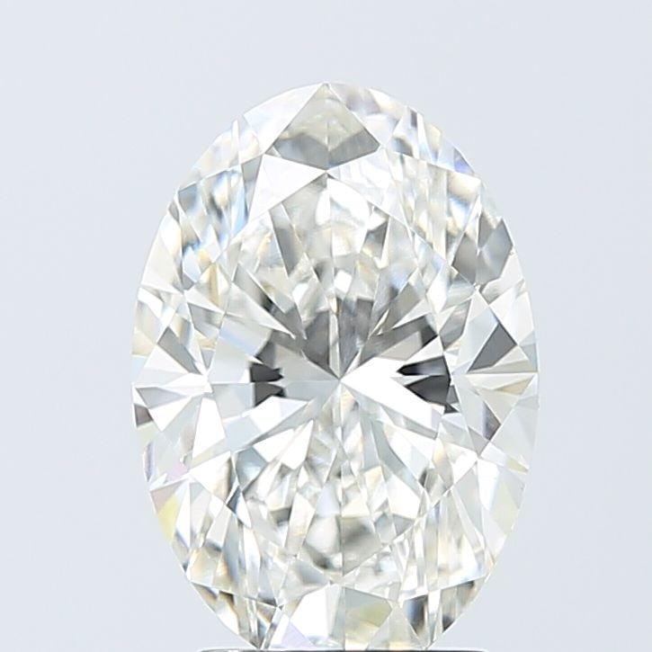 Loose Lab Diamond - IGI Oval 3.07ct F VVS2: Loose Lab Diamond - IGI Oval 3.07ct F VVS2 This listing features Loose Lab Diamond - IGI Oval 3.07ct F VVS2. Item specifics are provided below. Item Specifics: Source: This Is A Real Diamond Grown