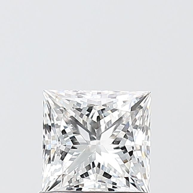 Loose Lab Diamond - IGI Princess 1.05ct E VVS2 (1 of 1)