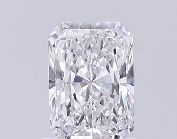 Loose Lab Diamond - IGI Radiant 1.08ct D VVS1: Loose Lab Diamond - IGI Radiant 1.08ct D VVS1 This listing features Loose Lab Diamond - IGI Radiant 1.08ct D VVS1. Item specifics are provided below. Item Specifics: Source: This Is A Real Diamond