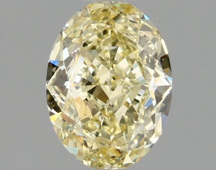 Loose Lab Diamond - IGI Oval 1.58ct Fancy Intense Yellow VS1: Loose Lab Diamond - IGI Oval 1.58ct Fancy Intense Yellow VS1 This listing features Loose Lab Diamond - IGI Oval 1.58ct Fancy Intense Yellow VS1. Item specifics are provided below. Item Specifics: