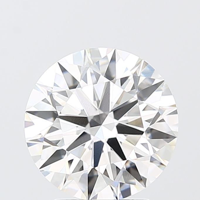 Ideal Loose Lab Diamond - IGI Round 3.08ct E VVS2: Ideal Loose Lab Diamond - IGI Round 3.08ct E VVS2 This listing features Ideal Loose Lab Diamond - IGI Round 3.08ct E VVS2. Item specifics are provided below. Item Specifics: Source: This Is A Real