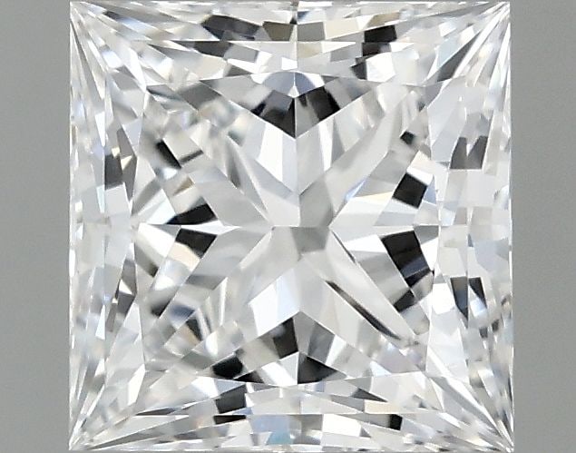 Loose Lab Diamond - IGI Princess 1.04ct D VVS1: Loose Lab Diamond - IGI Princess 1.04ct D VVS1 This listing features Loose Lab Diamond - IGI Princess 1.04ct D VVS1. Item specifics are provided below. Item Specifics: Source: This Is A Real Diamond G