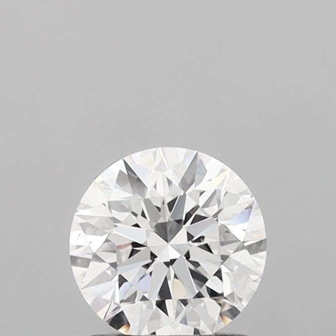 Loose Lab Diamond - IGI Round 1.0ct D VS1: Loose Lab Diamond - IGI Round 1.0ct D VS1 This listing features Loose Lab Diamond - IGI Round 1.0ct D VS1. Item specifics are provided below. Item Specifics: Source: This Is A Real Diamond Grown In A