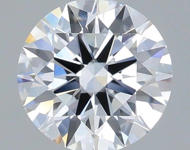 Ideal Loose Lab Diamond - IGI Round 1.06ct D VVS1: Ideal Loose Lab Diamond - IGI Round 1.06ct D VVS1 This listing features Ideal Loose Lab Diamond - IGI Round 1.06ct D VVS1. Item specifics are provided below. Item Specifics: Source: This Is A Real