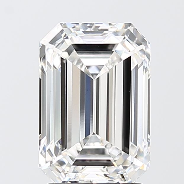 Loose Lab Diamond - IGI Emerald 3.05ct D VS1: Loose Lab Diamond - IGI Emerald 3.05ct D VS1 This listing features Loose Lab Diamond - IGI Emerald 3.05ct D VS1. Item specifics are provided below. Item Specifics: Source: This Is A Real Diamond