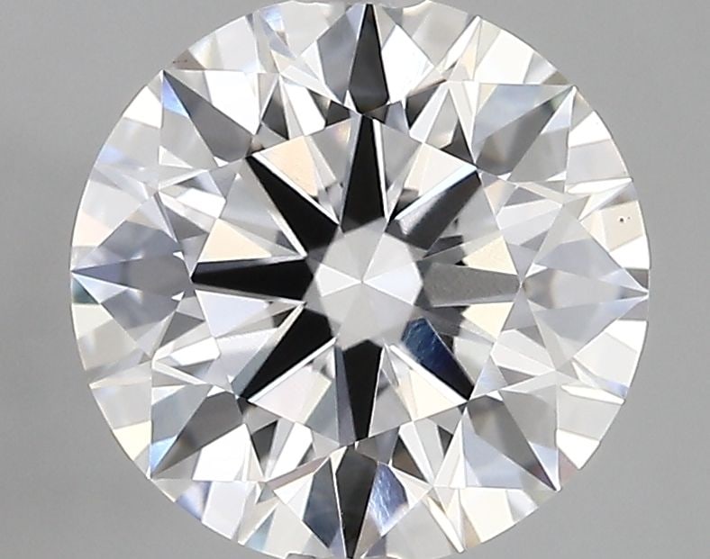 Ideal Loose Lab Diamond - IGI Round 2.87ct D VVS2: Ideal Loose Lab Diamond - IGI Round 2.87ct D VVS2 This listing features Ideal Loose Lab Diamond - IGI Round 2.87ct D VVS2. Item specifics are provided below. Item Specifics: Source: This Is A Real