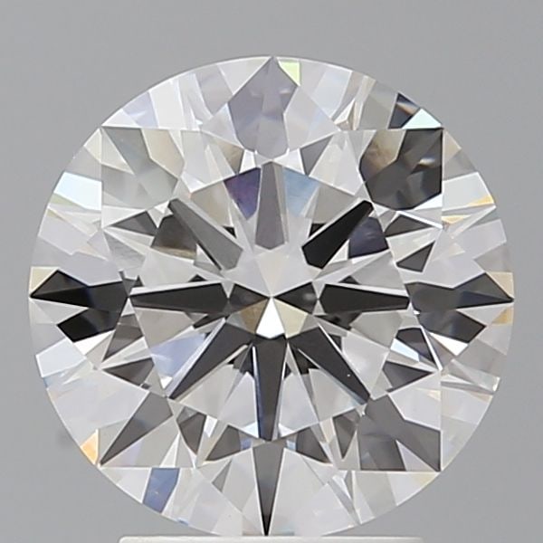 Ideal Loose Lab Diamond - IGI Round 3.1ct F VVS2: Ideal Loose Lab Diamond - IGI Round 3.1ct F VVS2 This listing features Ideal Loose Lab Diamond - IGI Round 3.1ct F VVS2. Item specifics are provided below. Item Specifics: Source: This Is A Real Diamo
