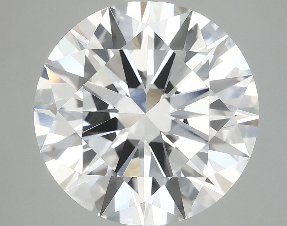 Loose Lab Diamond - IGI Round 4.96ct E VVS2: Loose Lab Diamond - IGI Round 4.96ct E VVS2 This listing features Loose Lab Diamond - IGI Round 4.96ct E VVS2. Item specifics are provided below. Item Specifics: Source: This Is A Real Diamond Grown I