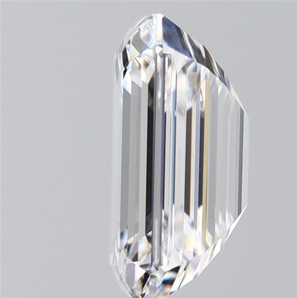 Loose Lab Diamond - GIA Emerald 2.06ct D VS2: Loose Lab Diamond - GIA Emerald 2.06ct D VS2 This listing features Loose Lab Diamond - GIA Emerald 2.06ct D VS2. Item specifics are provided below. Item Specifics: Source: This Is A Real Diamond Grown