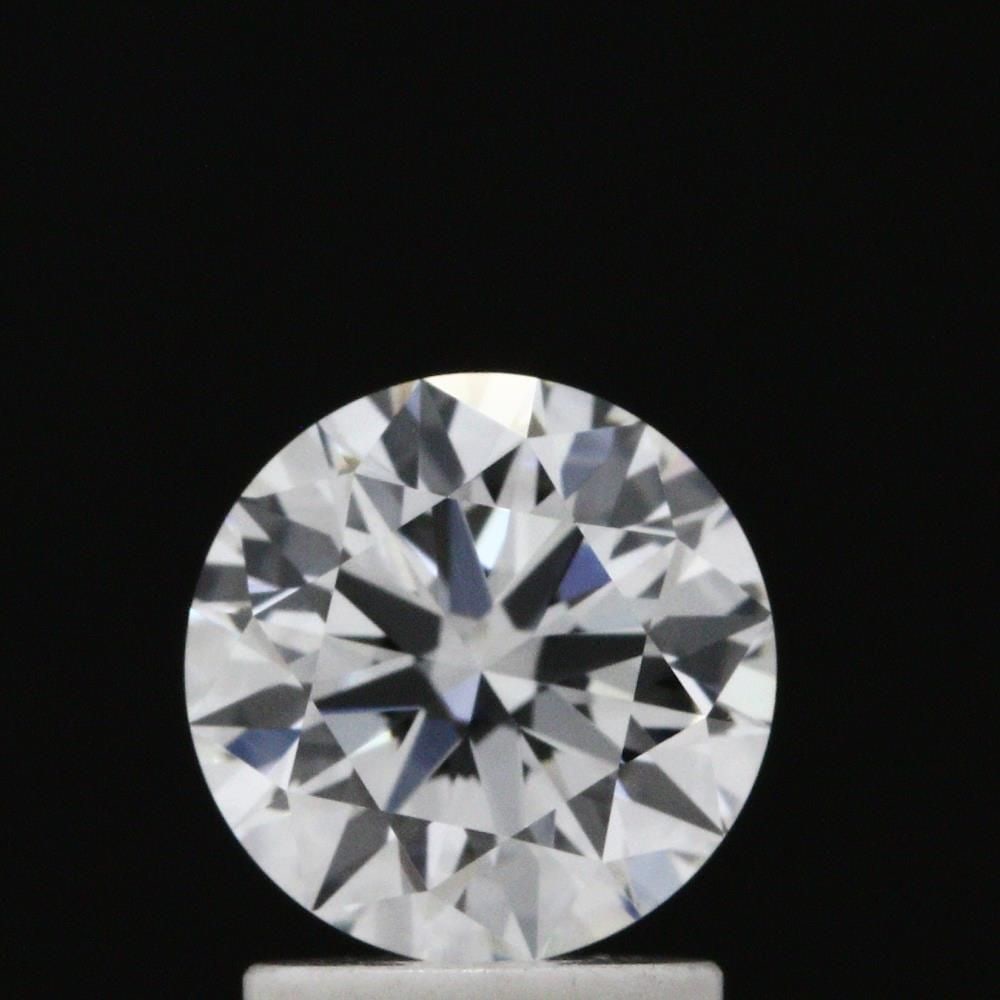 Ideal Loose Lab Diamond - IGI Round 1.54ct G VVS1 (1 of 1)