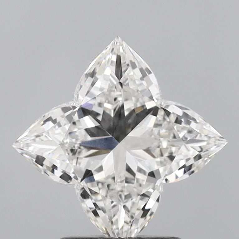 Loose Lab Diamond - IGI Other 1.82ct F VS1 (1 of 1)