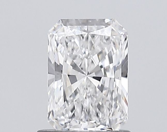 Loose Lab Diamond - IGI Radiant 1.02ct E VVS1 (1 of 1)
