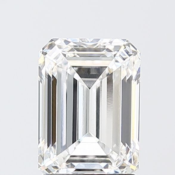 Loose Lab Diamond - IGI Emerald 2.09ct D VS1: Loose Lab Diamond - IGI Emerald 2.09ct D VS1 This listing features Loose Lab Diamond - IGI Emerald 2.09ct D VS1. Item specifics are provided below. Item Specifics: Source: This Is A Real Diamond Grown