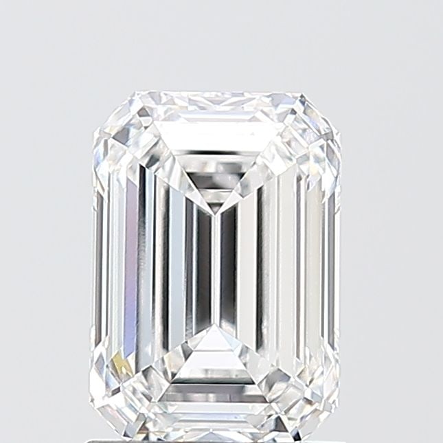 Loose Lab Diamond - IGI Emerald 1.58ct E VS1: Loose Lab Diamond - IGI Emerald 1.58ct E VS1 This listing features Loose Lab Diamond - IGI Emerald 1.58ct E VS1. Item specifics are provided below. Item Specifics: Source: This Is A Real Diamond Grown