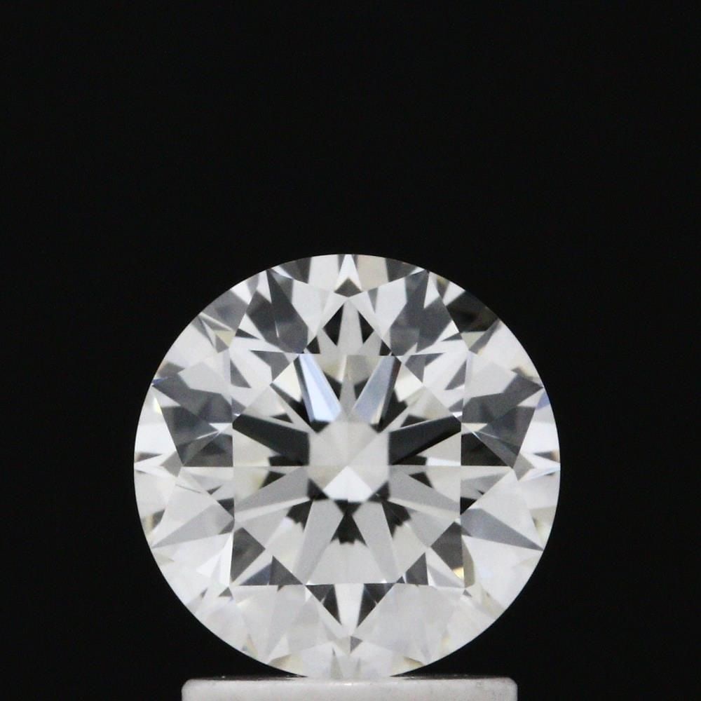 Ideal Loose Lab Diamond - IGI Round 1.72ct I VVS2 (1 of 1)
