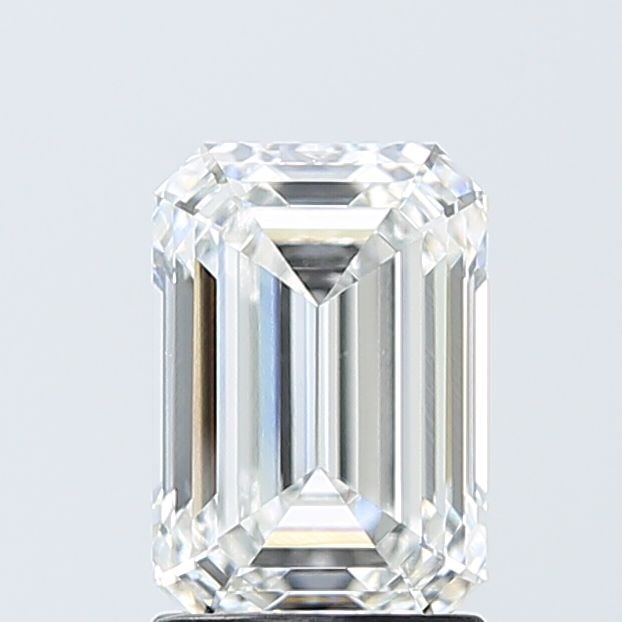 Loose Lab Diamond - IGI Emerald 2.02ct D VS1: Loose Lab Diamond - IGI Emerald 2.02ct D VS1 This listing features Loose Lab Diamond - IGI Emerald 2.02ct D VS1. Item specifics are provided below. Item Specifics: Source: This Is A Real Diamond Grown