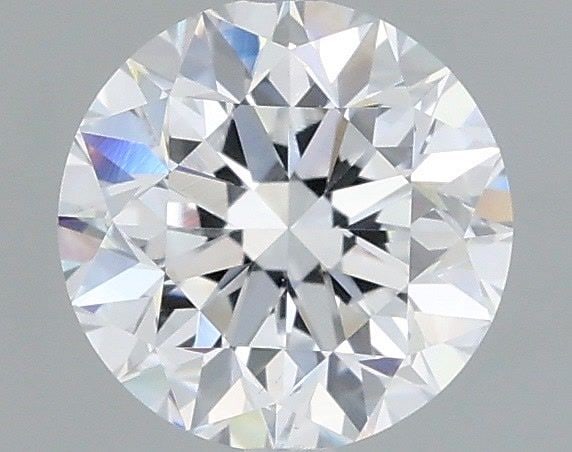 Loose Lab Diamond - IGI Round 1.08ct D VS1: Loose Lab Diamond - IGI Round 1.08ct D VS1 This listing features Loose Lab Diamond - IGI Round 1.08ct D VS1. Item specifics are provided below. Item Specifics: Source: This Is A Real Diamond Grown