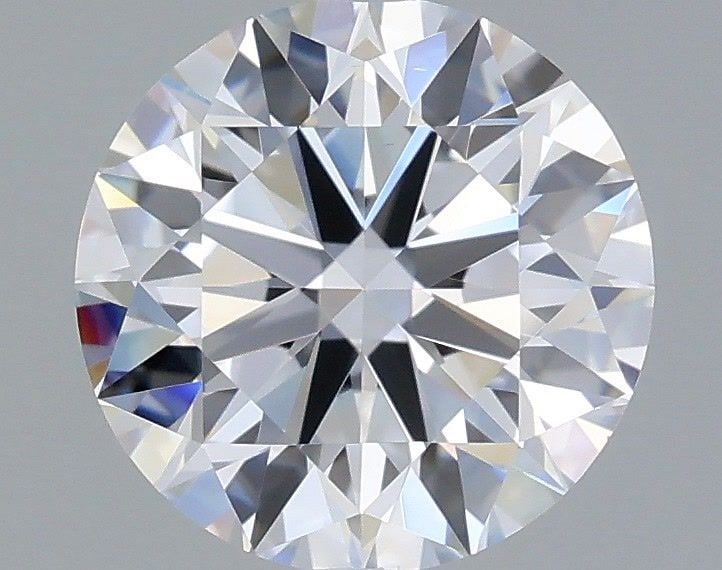 Loose Lab Diamond - IGI Round 1.16ct E VS1 (1 of 1)