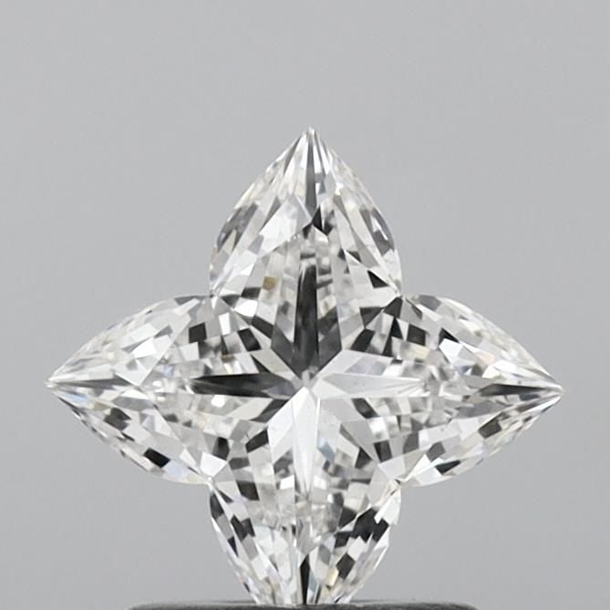 Loose Lab Diamond - IGI Other 1.23ct F VS1 (1 of 1)