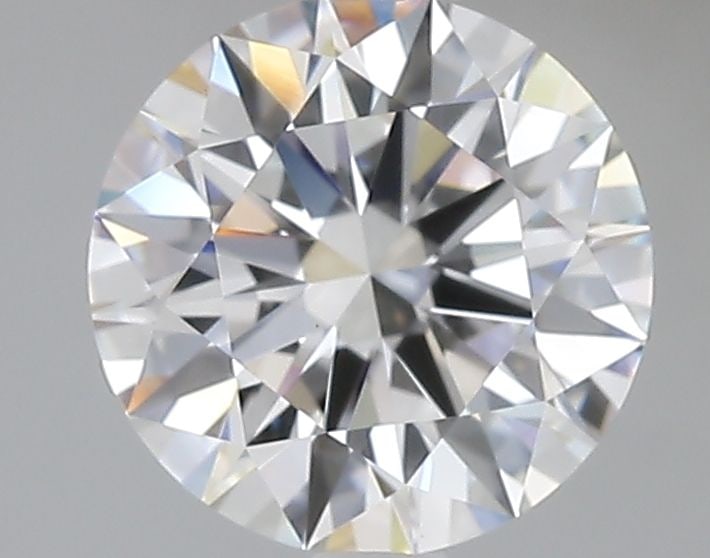 Ideal Loose Lab Diamond - IGI Round 1.93ct E VS1 (1 of 1)