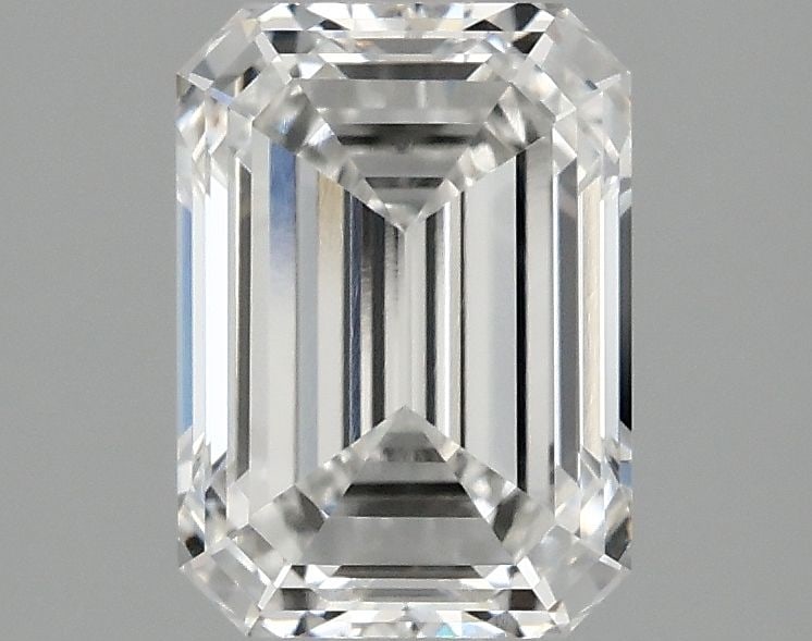 Loose Lab Diamond - IGI Emerald 2.1ct E VVS1: Loose Lab Diamond - IGI Emerald 2.1ct E VVS1 This listing features Loose Lab Diamond - IGI Emerald 2.1ct E VVS1. Item specifics are provided below. Item Specifics: Source: This Is A Real Diamond Grown