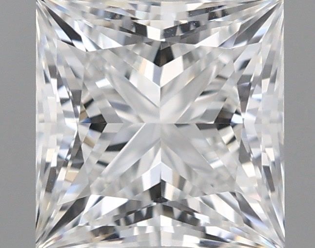 Loose Lab Diamond - IGI Princess 1.03ct E VVS1: Loose Lab Diamond - IGI Princess 1.03ct E VVS1 This listing features Loose Lab Diamond - IGI Princess 1.03ct E VVS1. Item specifics are provided below. Item Specifics: Source: This Is A Real Diamond G