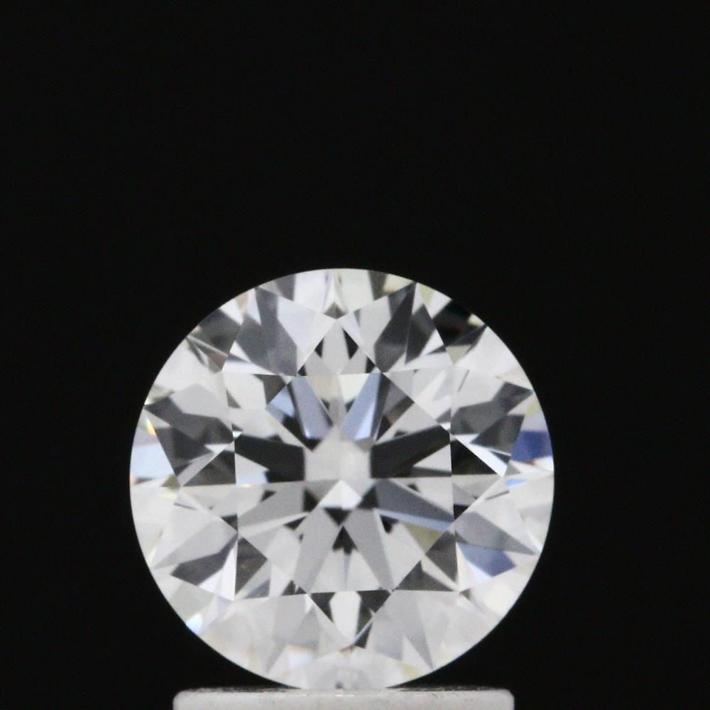 Ideal Loose Lab Diamond - IGI Round 1.56ct H VS1 (1 of 1)