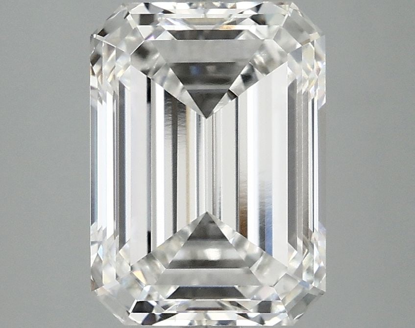 Loose Lab Diamond - IGI Emerald 3.06ct F VVS1: Loose Lab Diamond - IGI Emerald 3.06ct F VVS1 This listing features Loose Lab Diamond - IGI Emerald 3.06ct F VVS1. Item specifics are provided below. Item Specifics: Source: This Is A Real Diamond Gro