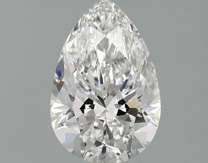 Loose Lab Diamond - IGI Pear 1.09ct E VVS2: Loose Lab Diamond - IGI Pear 1.09ct E VVS2 This listing features Loose Lab Diamond - IGI Pear 1.09ct E VVS2. Item specifics are provided below. Item Specifics: Source: This Is A Real Diamond Grown In