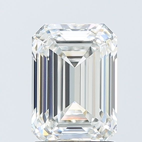 Loose Lab Diamond - IGI Emerald 2.05ct E VS1: Loose Lab Diamond - IGI Emerald 2.05ct E VS1 This listing features Loose Lab Diamond - IGI Emerald 2.05ct E VS1. Item specifics are provided below. Item Specifics: Source: This Is A Real Diamond Grown