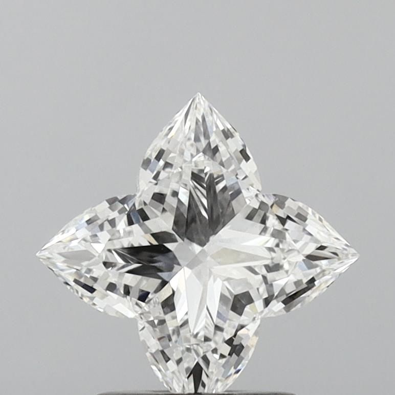 Loose Lab Diamond - IGI Other 1.53ct E VVS2 (1 of 1)