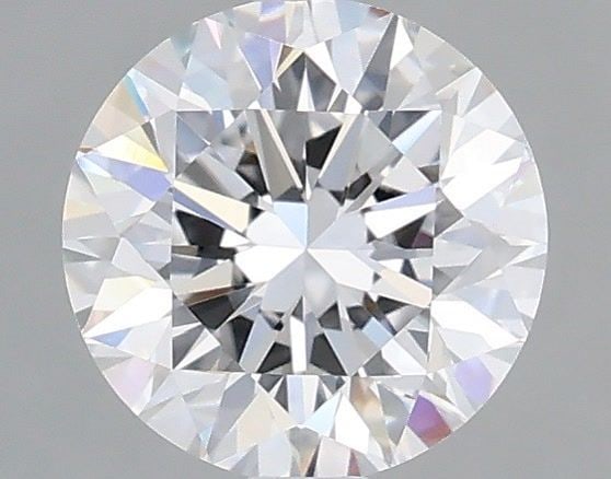 Loose Lab Diamond - IGI Round 1.09ct D VVS2 (1 of 1)