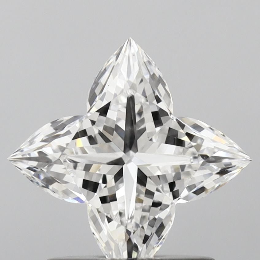 Loose Lab Diamond - IGI Other 1.57ct E VVS2 (1 of 1)