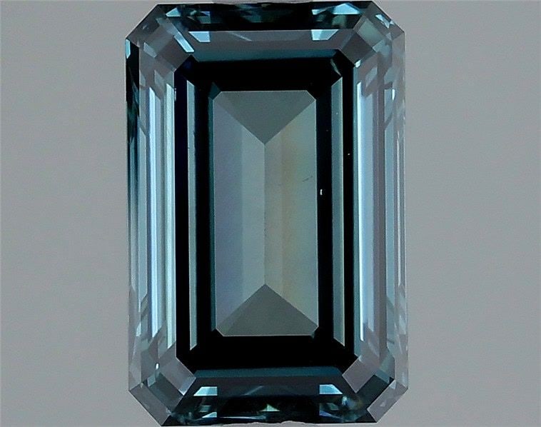 Loose Lab Diamond - IGI Emerald 1.24ct Fancy Deep Green Blue VS1: Loose Lab Diamond - IGI Emerald 1.24ct Fancy Deep Green Blue VS1 This listing features Loose Lab Diamond - IGI Emerald 1.24ct Fancy Deep Green Blue VS1. Item specifics are provided below. Item Specifi