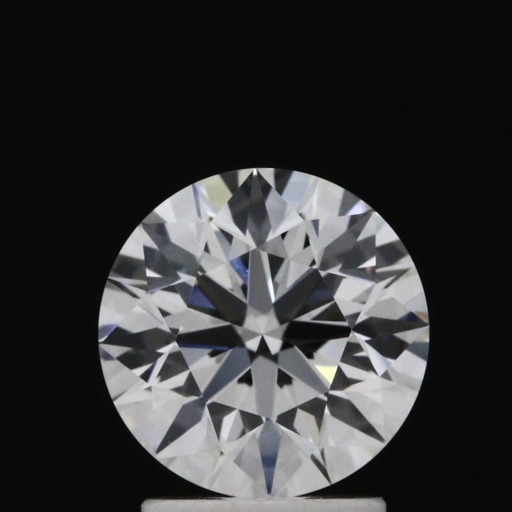 Loose Lab Diamond - IGI Round 2.04ct I VVS2 (1 of 1)