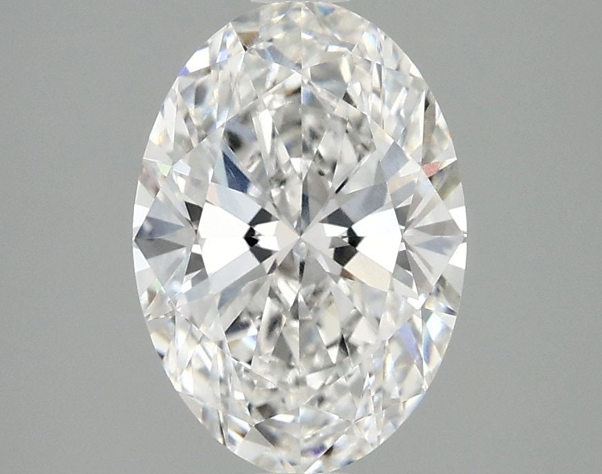 Loose Lab Diamond - IGI Oval 2.02ct E VVS2: Loose Lab Diamond - IGI Oval 2.02ct E VVS2 This listing features Loose Lab Diamond - IGI Oval 2.02ct E VVS2. Item specifics are provided below. Item Specifics: Source: This Is A Real Diamond Grown In