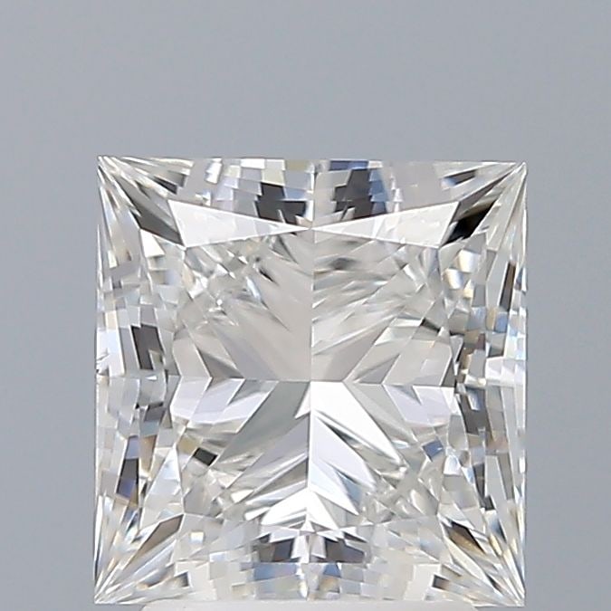 Loose Lab Diamond - IGI Princess 2.51ct F VS1: Loose Lab Diamond - IGI Princess 2.51ct F VS1 This listing features Loose Lab Diamond - IGI Princess 2.51ct F VS1. Item specifics are provided below. Item Specifics: Source: This Is A Real Diamond Gro