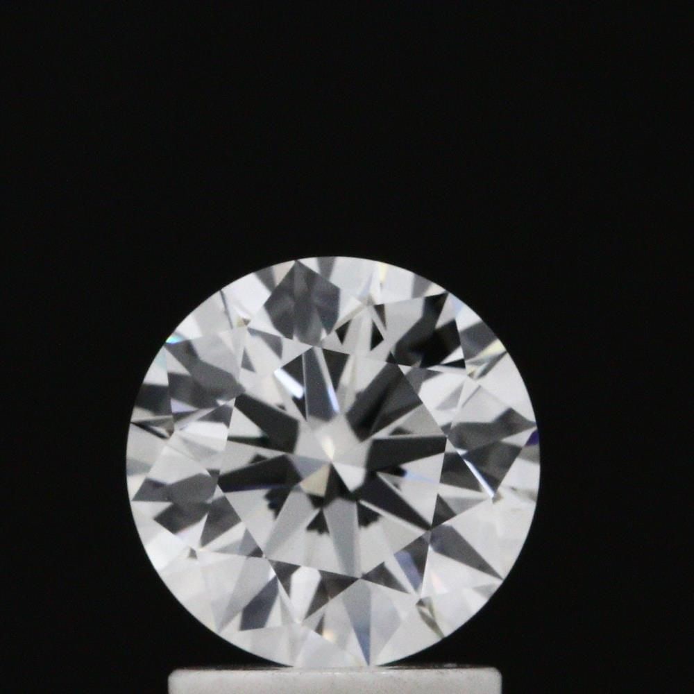 Ideal Loose Lab Diamond - IGI Round 1.55ct G VVS1 (1 of 1)