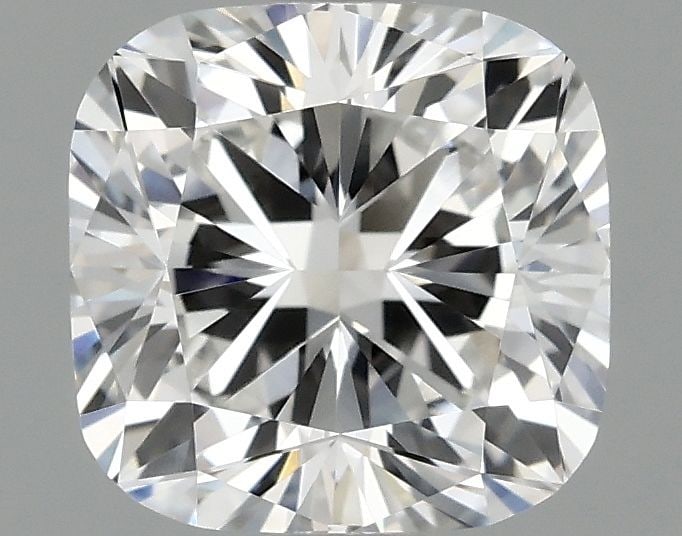 Loose Lab Diamond - IGI Cushion Modified 1.35ct E VVS2: Loose Lab Diamond - IGI Cushion Modified 1.35ct E VVS2 This listing features Loose Lab Diamond - IGI Cushion Modified 1.35ct E VVS2. Item specifics are provided below. Item Specifics: Source: This Is