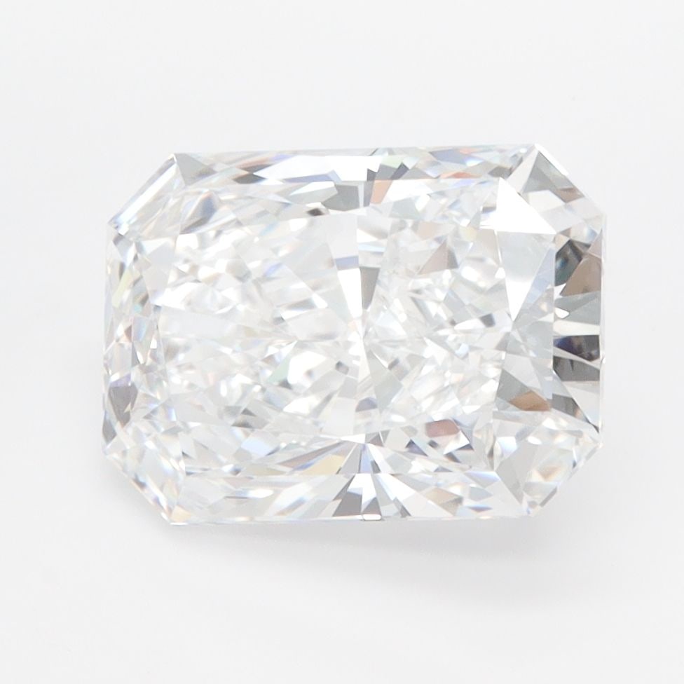 Loose Lab Diamond - GIA Radiant 3.08ct D VVS1: Loose Lab Diamond - GIA Radiant 3.08ct D VVS1 This listing features Loose Lab Diamond - GIA Radiant 3.08ct D VVS1. Item specifics are provided below. Item Specifics: Source: This Is A Real Diamond Gro