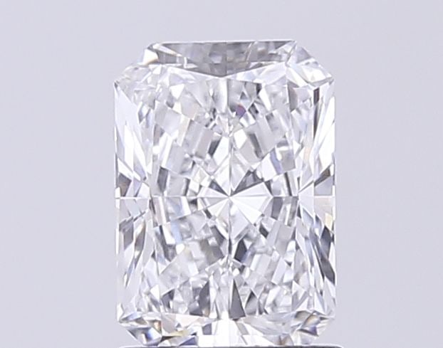 Loose Lab Diamond - IGI Radiant 1.52ct D VS1: Loose Lab Diamond - IGI Radiant 1.52ct D VS1 This listing features Loose Lab Diamond - IGI Radiant 1.52ct D VS1. Item specifics are provided below. Item Specifics: Source: This Is A Real Diamond Grown
