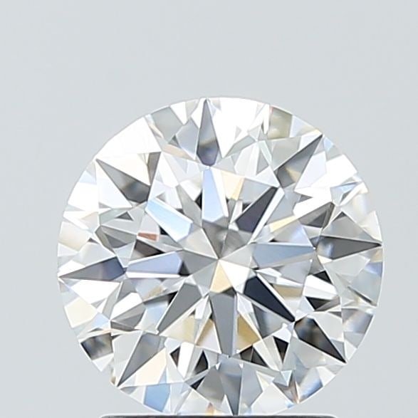 Ideal Loose Lab Diamond - IGI Round 2.05ct E VVS1: Ideal Loose Lab Diamond - IGI Round 2.05ct E VVS1 This listing features Ideal Loose Lab Diamond - IGI Round 2.05ct E VVS1. Item specifics are provided below. Item Specifics: Source: This Is A Real Dia