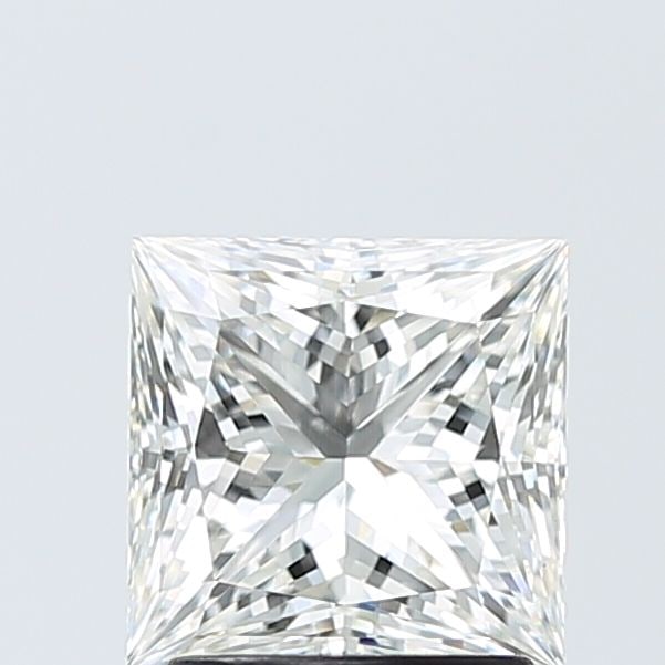 Loose Lab Diamond - IGI Princess 2.1ct F VVS2: Loose Lab Diamond - IGI Princess 2.1ct F VVS2 This listing features Loose Lab Diamond - IGI Princess 2.1ct F VVS2. Item specifics are provided below. Item Specifics: Source: This Is A Real Diamond