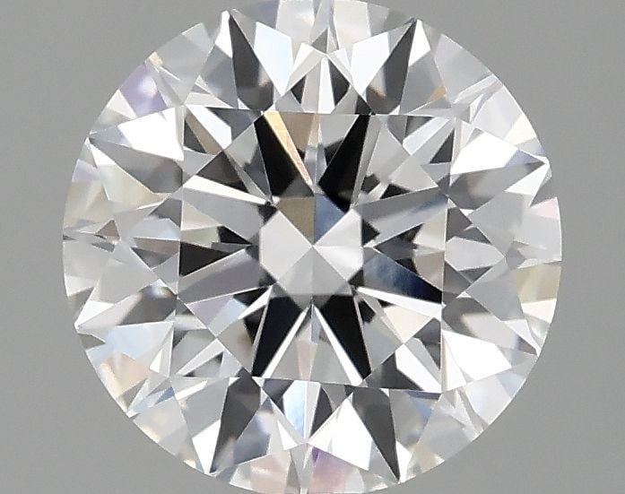 Ideal Loose Lab Diamond - IGI Round 2.1ct F VS1: Ideal Loose Lab Diamond - IGI Round 2.1ct F VS1 This listing features Ideal Loose Lab Diamond - IGI Round 2.1ct F VS1. Item specifics are provided below. Item Specifics: Source: This Is A Real