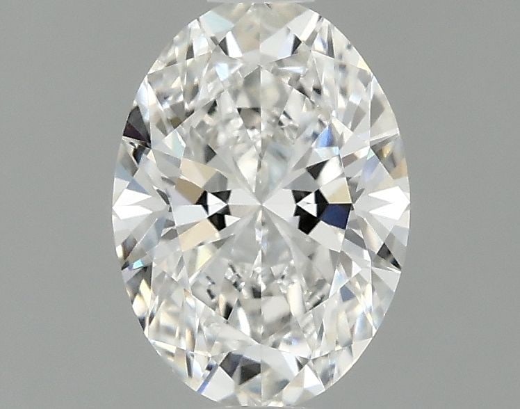 Loose Lab Diamond - IGI Oval 1.01ct E VVS2: Loose Lab Diamond - IGI Oval 1.01ct E VVS2 This listing features Loose Lab Diamond - IGI Oval 1.01ct E VVS2. Item specifics are provided below. Item Specifics: Source: This Is A Real Diamond Grown In