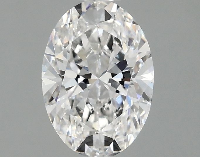 Loose Lab Diamond - IGI Oval 1.0ct E VS1: Loose Lab Diamond - IGI Oval 1.0ct E VS1 This listing features Loose Lab Diamond - IGI Oval 1.0ct E VS1. Item specifics are provided below. Item Specifics: Source: This Is A Real Diamond Grown In A