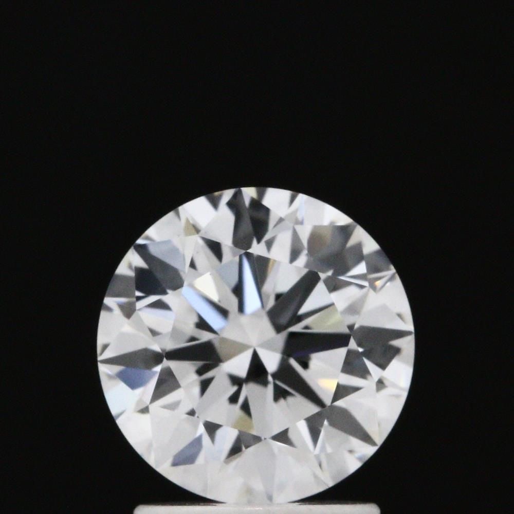 Ideal Loose Lab Diamond - IGI Round 1.77ct F VS1: Ideal Loose Lab Diamond - IGI Round 1.77ct F VS1 This listing features Ideal Loose Lab Diamond - IGI Round 1.77ct F VS1. Item specifics are provided below. Item Specifics: Source: This Is A Real