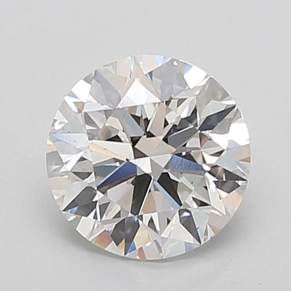 Ideal Loose Lab Diamond - IGI Round 2.81ct F VS2: Ideal Loose Lab Diamond - IGI Round 2.81ct F VS2 This listing features Ideal Loose Lab Diamond - IGI Round 2.81ct F VS2. Item specifics are provided below. Item Specifics: Source: This Is A Real